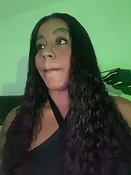 charlotteeruss online show from 02/07/26, 03:54