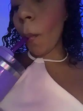 charlotteeruss online show from 03/07/26, 03:25