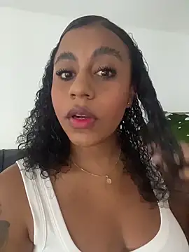 charlotteeruss online show from 03/09/26, 08:57