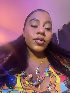 Snapshot of charlotteeruss chatting on 07/18/26, 03:00 charlotteeruss online show from 07/18/26, 03:00