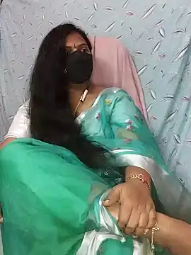Snapshot of yours-kavaya chatting on 12/06/24, 02:13 yours-kavaya online show from 12/06/24, 02:13
