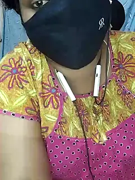 Snapshot of yours-kavaya chatting on 12/07/24, 02:24 yours-kavaya online show from 12/07/24, 02:24