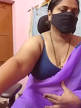 Snapshot of yours-kavaya chatting on 12/14/24, 02:45 yours-kavaya online show from 12/14/24, 02:45
