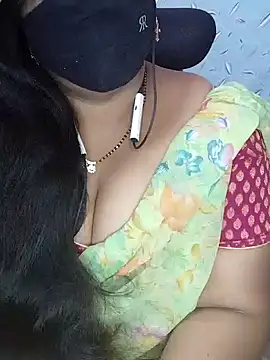 Snapshot of yours-kavaya chatting on 01/06/25, 04:47 yours-kavaya online show from 01/06/25, 04:47