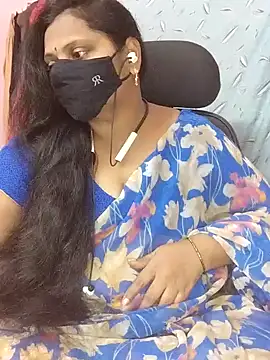 Snapshot of yours-kavaya chatting on 01/09/25, 02:51 yours-kavaya online show from 01/09/25, 02:51