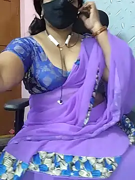 Snapshot of yours-kavaya chatting on 01/22/25, 05:59 yours-kavaya online show from 01/22/25, 05:59