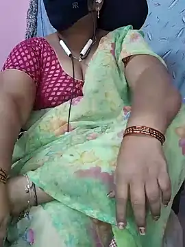 Snapshot of yours-kavaya chatting on 01/24/25, 04:05 yours-kavaya online show from 01/24/25, 04:05