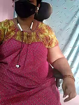 Snapshot of yours-kavaya chatting on 01/25/25, 01:54 yours-kavaya online show from 01/25/25, 01:54