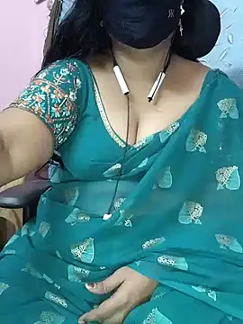 Snapshot of yours-kavaya chatting on 01/29/25, 01:27 yours-kavaya online show from 01/29/25, 01:27
