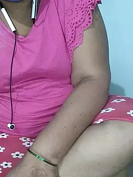 Snapshot of yours-kavaya chatting on 03/04/25, 11:51 yours-kavaya online show from 03/04/25, 11:51