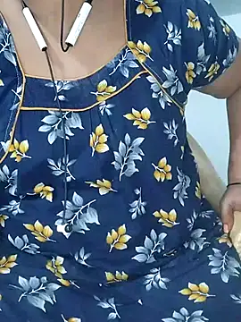 Snapshot of yours-kavaya chatting on 03/05/25, 09:16 yours-kavaya online show from 03/05/25, 09:16