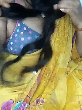 Snapshot of yours-kavaya chatting on 03/10/25, 02:06 yours-kavaya online show from 03/10/25, 02:06