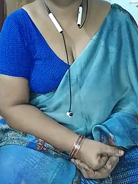 Snapshot of yours-kavaya chatting on 03/18/25, 03:31 yours-kavaya online show from 03/18/25, 03:31