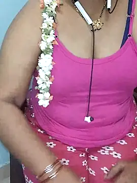 Snapshot of yours-kavaya chatting on 03/18/25, 05:21 yours-kavaya online show from 03/18/25, 05:21