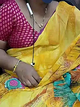 Snapshot of yours-kavaya chatting on 09/20/25, 04:30 yours-kavaya online show from 09/20/25, 04:30