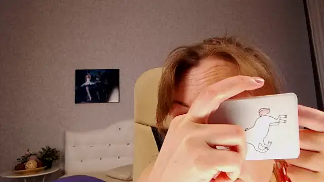 Snapshot of BettyFootFetish chatting on 02/20/25, 11:42 BettyFootFetish online show from 02/20/25, 11:42