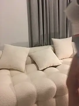 StacyJuly online show from 02/28/25, 02:53