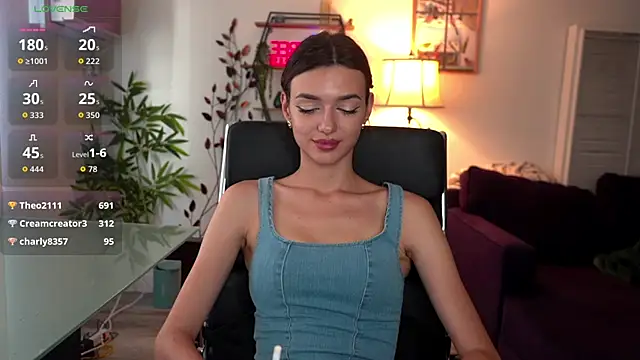 Snapshot of olivia_jeas chatting on 06/11/26, 01:27 olivia jeas online show from 06/11/26, 01:27