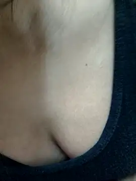 Roshni 98 online show from 11/16/25, 07:25