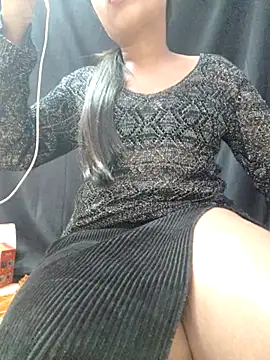 Roshni 98 online show from 12/02/25, 05:41