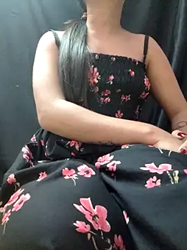 Roshni 98 online show from 12/18/25, 04:57