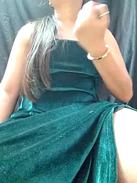 Roshni 98 online show from 02/20/26, 06:59