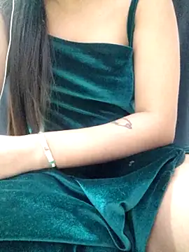 Roshni 98 online show from 02/20/26, 07:14