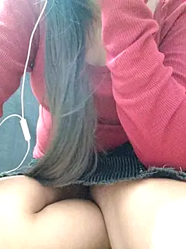 Roshni 98 online show from 02/26/26, 05:23