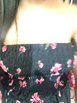 Roshni 98 online show from 03/11/26, 08:20