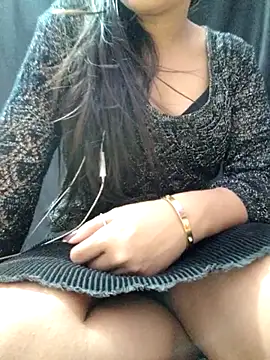 Roshni 98 online show from 03/14/26, 05:57