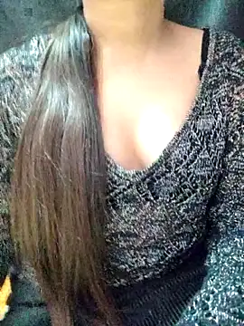 Roshni 98 online show from 04/09/26, 06:19