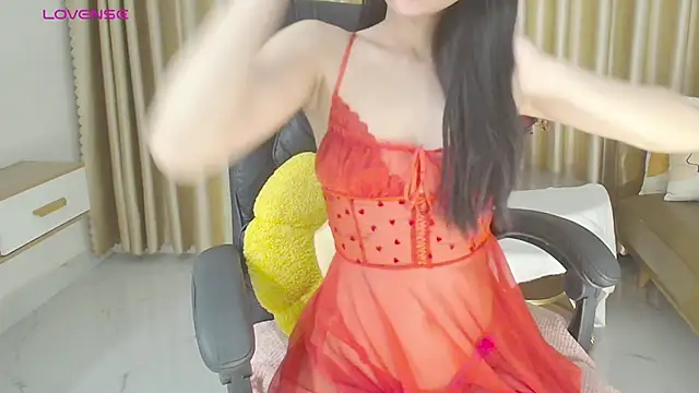 Navy kim online show from 01/04/25, 08:37