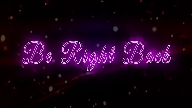 Emily Nyaffee online show from 01/12/26, 06:40