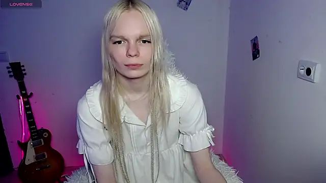 Emily Nyaffee online show from 01/15/26, 10:20