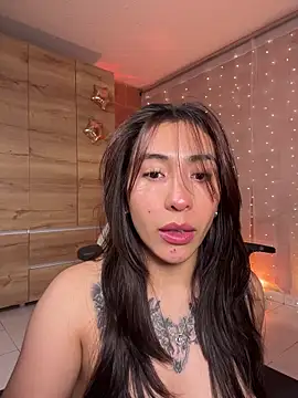 emma rouse69 online show from 04/02/26, 04:54