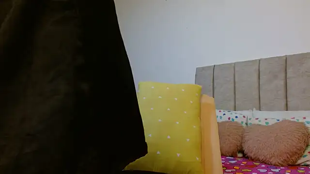 Wilson Siara online show from 02/04/26, 03:01