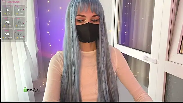 Snapshot of Bun-with-jam chatting on 03/20/26, 01:05 Bun-with-jam online show from 03/20/26, 01:05