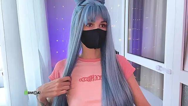 Snapshot of Bun-with-jam chatting on 03/21/26, 01:48 Bun-with-jam online show from 03/21/26, 01:48