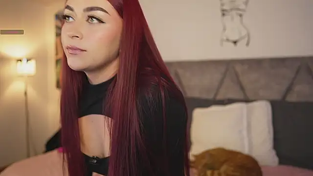 babesamanta online show from 03/11/25, 06:53