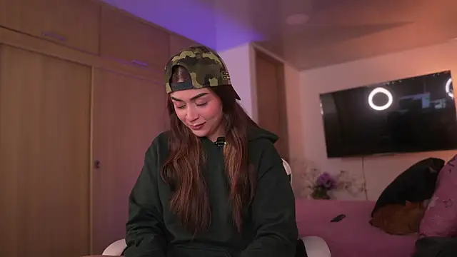 babesamanta online show from 09/09/25, 07:08