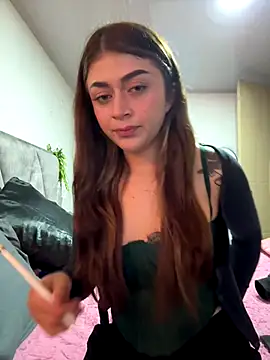 babesamanta online show from 10/09/25, 05:16