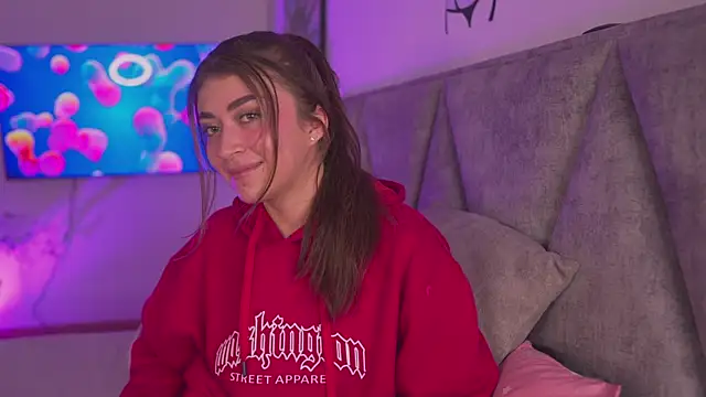 babesamanta online show from 11/04/25, 04:22