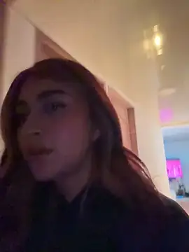 babesamanta online show from 02/22/26, 02:24