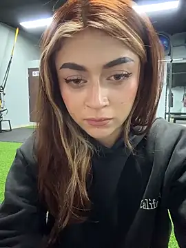 babesamanta online show from 03/03/26, 04:07