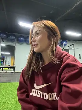 babesamanta online show from 03/10/26, 04:06