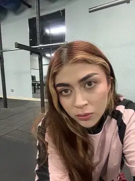 babesamanta online show from 03/26/26, 04:51