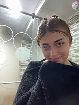 babesamanta online show from 05/23/26, 05:56