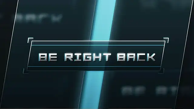 Snapshot of Esteban_Knight chatting on 01/04/25, 02:56 Esteban Knight online show from 01/04/25, 02:56