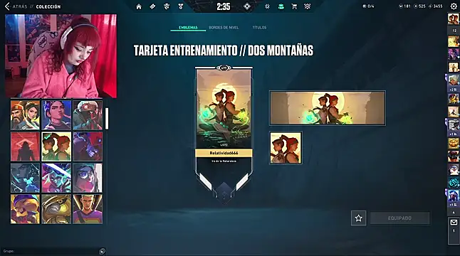 linda mort online show from 11/21/25, 09:57