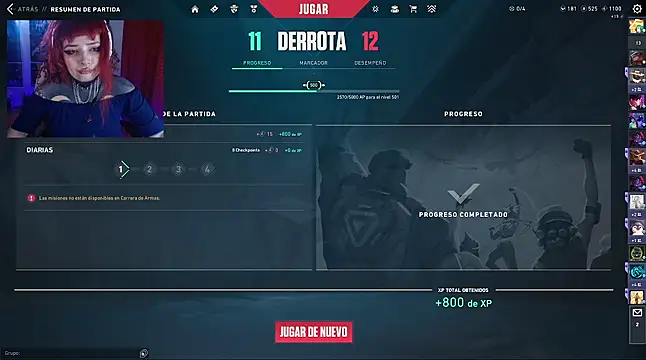 linda mort online show from 11/23/25, 11:15